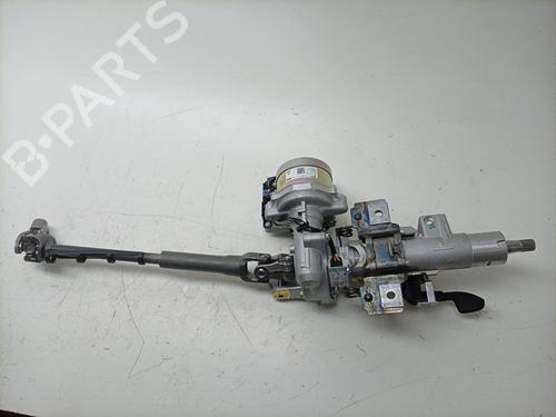 Lenksäule DACIA SPRING EV (B6M1) | BP31089608M21 - Image 5
