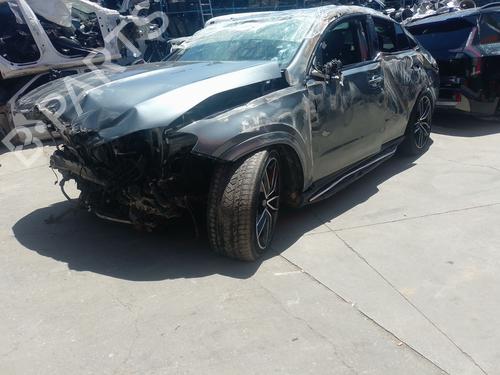 Switch MERCEDES-BENZ GLE Coupe (C167) GLE 350 d 4-matic (167.321) | BP35756632I30  - Image 7