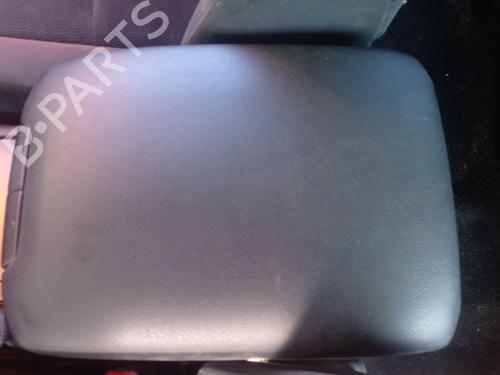 armrest-center-console-toyota-land-cruiser-prado-_j15_-2009-39962943 main image