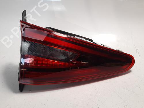 Left tailgate light ALFA ROMEO STELVIO (949_) 2.2 D Q4 (949.AXB2A) (209 hp) 50553180 | 50553180 |