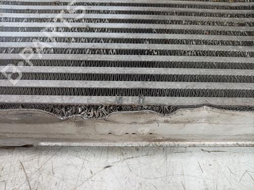 Intercooler MERCEDES-BENZ VITO Tourer (W447) 116 CDI / 116 BlueTEC (447.701, 447.703, 447.705) | BP38557954M30 - Image 5