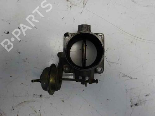 Throttle body NISSAN ALMERA I Hatchback (N15) 2.0 D (75 hp) RD8602A |