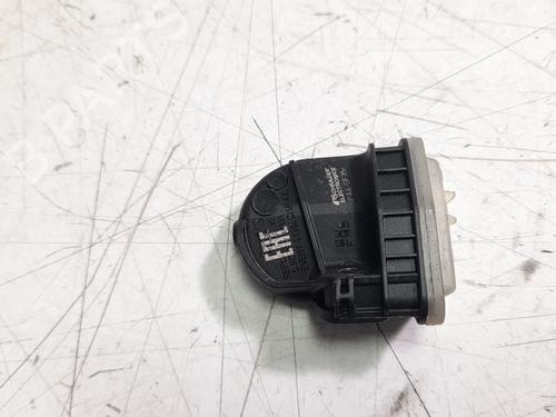 Tværbjælke SUBARU OUTBACK (BS) 2.5 AWD (BS9) (175 hp) 32471705