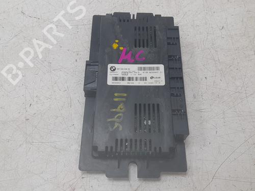 Módulo eletrónico Módulo eletrónico BMW X1 (E84) sDrive 20 d (177 hp) 34056017 34056017