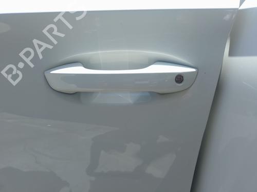 front-left-exterior-door-handle-seat-leon-kl1-klg-2019-36466672 main image
