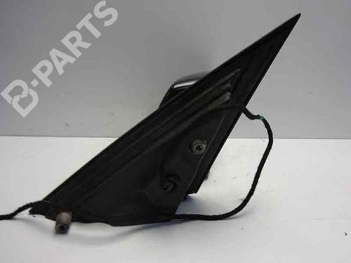 Right mirror BMW X3 (E83) 2.0 d | BP331017C27 