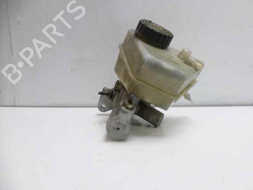 Brake master cylinder MERCEDES-BENZ SLK (R170) 230 Kompressor (170.447) | BP1606308M77 