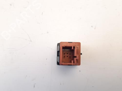 Switch CITROËN C4 Picasso I MPV (UD_)  | BP8536275I30 