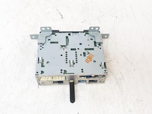 Radio KIA NIRO II (SG2)  | BP28036515E6 