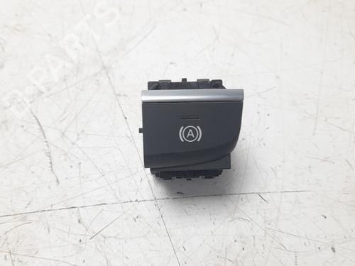 Used Switch AUDI A3 Sportback (8VA, 8VF) [2012-2021]  22388516