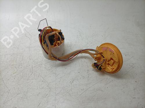 Used Fuel pump Fuel pump 32705303 32705303