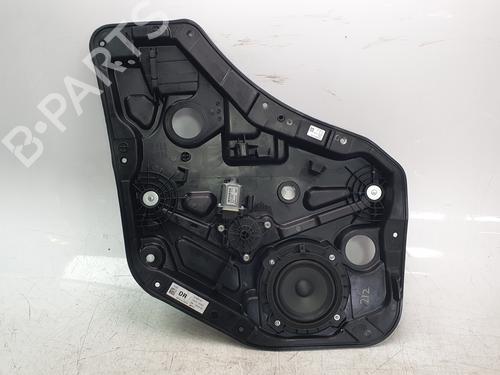 rear-right-window-mechanism-ssangyong-korando-c300-2019-31130727 main image