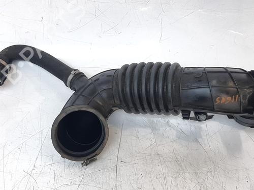 Used Pipe BMW 3 (F30, F80) 318 d (143 hp) 18915893
