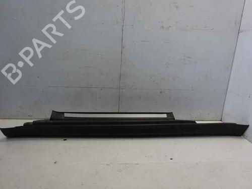 Trinnbrett MINI MINI (R56) Cooper D (109 hp) 14205362