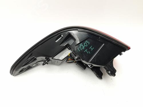 Left taillight MG MG ZS SUV (AZS1) 1.5 VTi | BP33329201C34  - Image 7