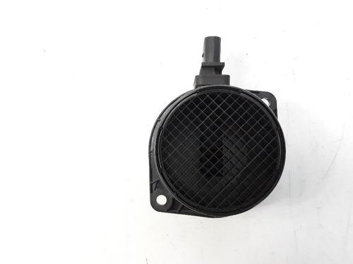 Mass air flow sensor SEAT LEON (1P1)  | BP7556122M95 