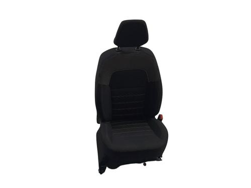 Right front seat DACIA JOGGER (RK_)  876114240R