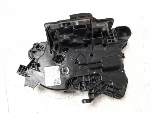Front right lock VW TAIGO (CS1)  | BP21807918C97 