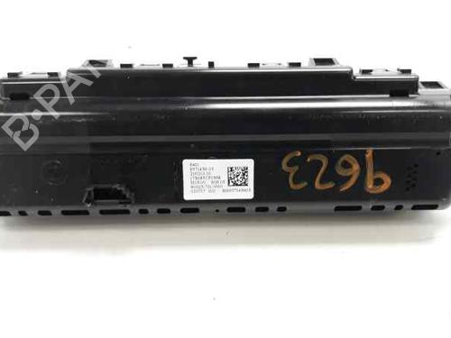 Climate control BMW X1 (F48) sDrive 18 d | BP3245190I5 