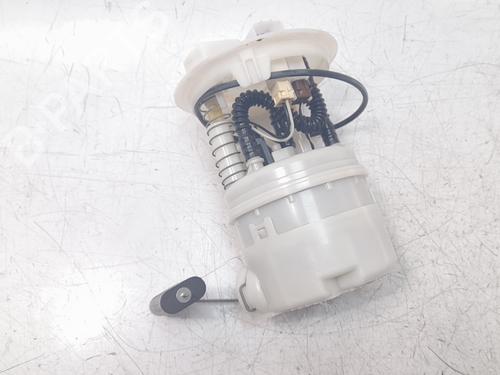 Fuel pump DACIA SANDERO II TCe 90 (B8M1, B8MA, B8AC) | BP22215293M76 