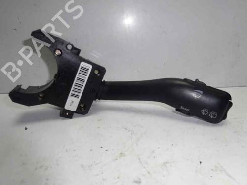Steering column stalk VW GOLF IV (1J1)  | BP2958776I23 