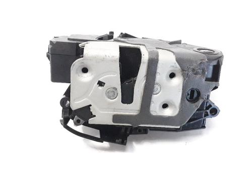 Used Rear right lock FORD FOCUS III 1.5 TDCi (120 hp) 7453642
