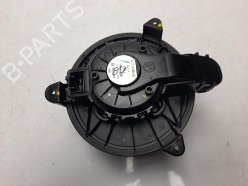 Heater blower motor FORD ECOSPORT 1.5 EcoBlue TDCi AV1119845AB