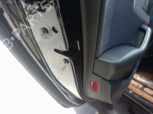 Used Rear left lock Rear left lock AUDI A5 Sportback (F5A, F5F) 40 TFSI Mild Hybrid (204 hp) 36412462 36412462