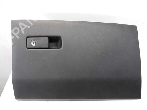 Used Glove box KIA SPORTAGE IV (QL, QLE) 1.6 GDI (132 hp) 1966189