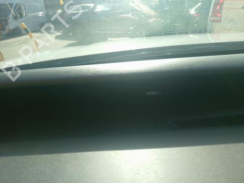 Left front window switch CITROËN C3 AIRCROSS II (SJ_) ë-C3 (SJPZYA) | BP39431073I27 - Image 11