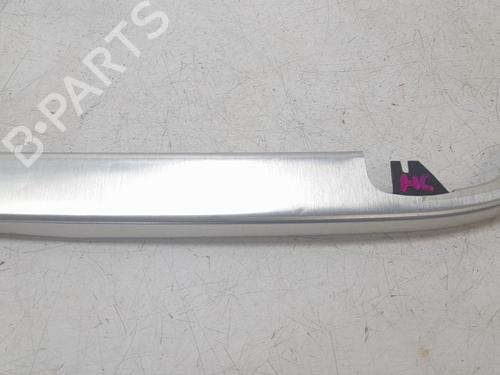 Used Other Other LAND ROVER DISCOVERY SPORT (L550) 2.0 D 4x4 (180 hp) 33812730 33812730