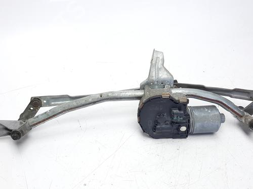 Front wiper motor BMW 6 Gran Coupe (F06) 640 d | BP8418474M29 