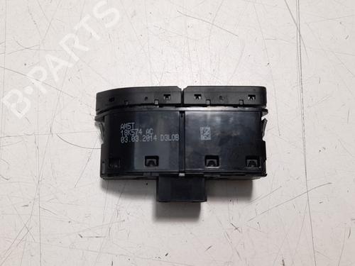 Switch FORD FOCUS III 1.6 TDCi | BP15636583I30 