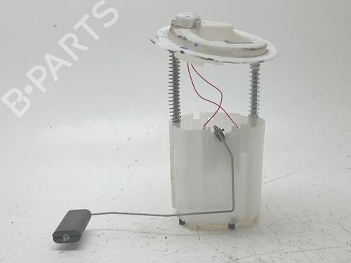 Used Fuel pump Fuel pump 37198977 37198977
