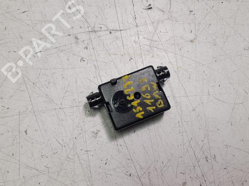 Electronic module BMW 4 Gran Coupe (F36) | BP32195321M83 - Image 2