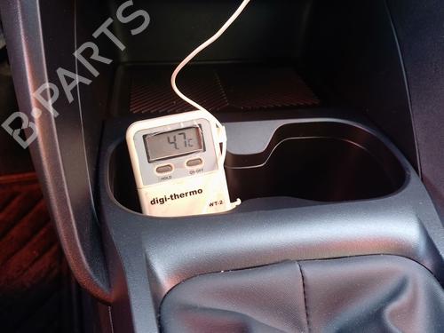 BP30929648M34 main image