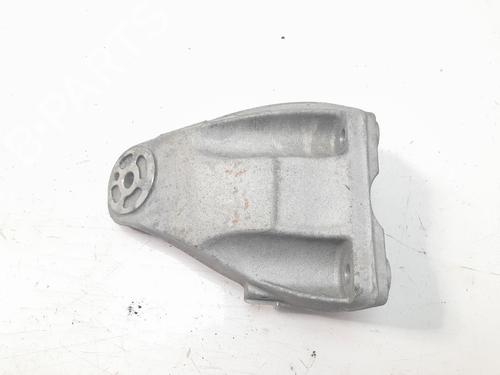 Engine mount PORSCHE PANAMERA (970) 3.0 D | BP26455207M89 