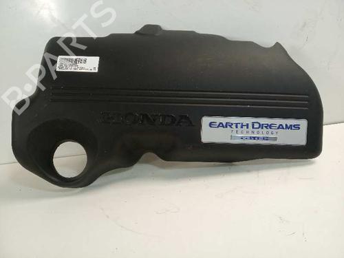 Used Upper protection HONDA HR-V (RU) 1.6 i-DTEC (RU8) (120 hp) 8756492