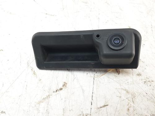 Trunk håndtak SEAT ATECA (KH7, KHP) [2016-2025]  22649768