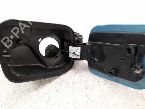 Fuel flap RENAULT CAPTUR II (HF_)  | BP22800105C131 