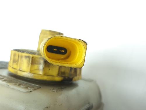 Brake master cylinder SEAT LEON (1M1) 1.9 TDI | BP16199741M77