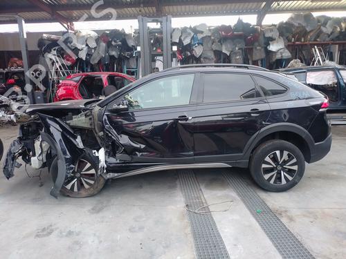 Sentralt baklys VW TAIGO (CS1) 1.0 TSI | BP32732932I39  - Image 12