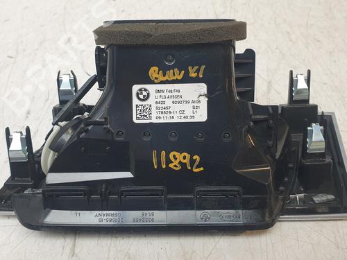 Air vent BMW X1 (F48) sDrive 18 d | BP29446356I21 