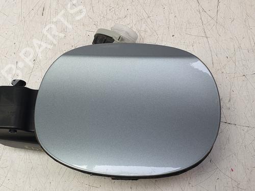 Tanklåg KIA XCEED (CD) 1.0 T-GDI | BP32349604C131  - Image 5