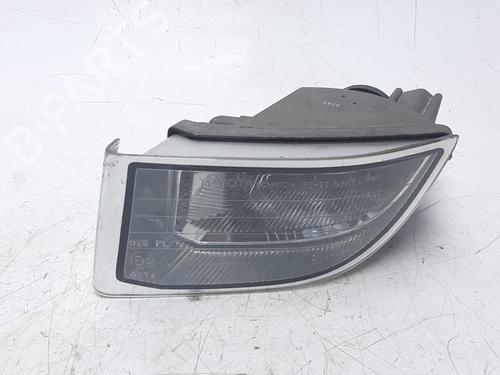 Left front fog light TOYOTA LAND CRUISER PRADO (_J12_) 3.0 D-4D (KDJ120, KDJ125) (163 hp) 12348668