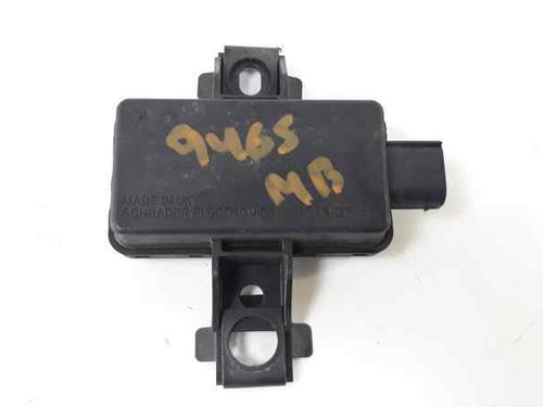 Used Electronic sensor MERCEDES-BENZ C-CLASS (W205) C 220 BlueTEC / d (205.002, 205.004) (170 hp) 4083923