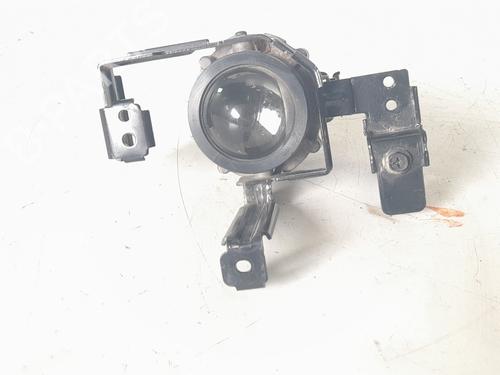 Used Right front fog light KIA XCEED (CD) [2019-2025]  28290107