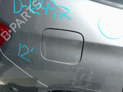 Used Fuel flap Fuel flap BMW X1 (E84) sDrive 18 d (143 hp) 33958972 33958972