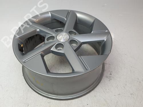 rim-hyundai-kona-suv-van-os-ose-osi-2017-33170118 main image