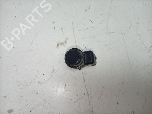 Electronic module JAGUAR XJ (X351) 3.0 SDV6 | BP37421559M83 - Image 2